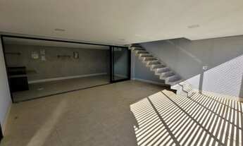 Imagem 6: MONTREAL RESIDENCE - Casa de Esquina super moderna!