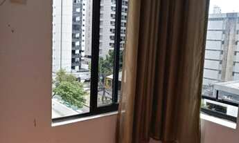 Imagem 3: APARTAMENTO 56 MTOS 2 QTOS A VENDA EM BOA VIAGEM RECIFE-PE