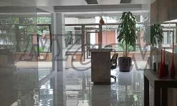 Imagem 2: Rio de Janeiro - Apartamento Padrão - Jardim Oceânico