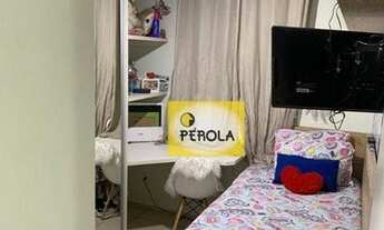 Imagem 5: Bela Cobertura no Jardim Nova Europa