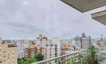 Imagem 7: Porto Alegre - Apartamento Padrão - Petrópolis
