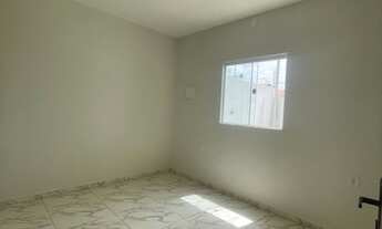 Imagem 6: SAIA DO ALUGUEL, VENHA ADQUIRIR SUA CASA PRÓPRIA - ARAPIRACA