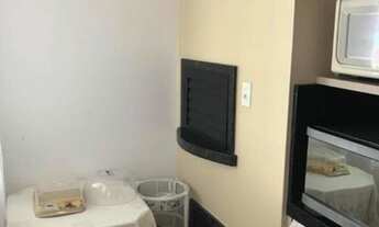 Imagem 7: Belíssima residência Penha (entre Centro e Armação