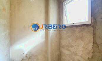 Imagem 16: Casa em Condomíniono à Venda no Tremembé Zona Norte São Paulo