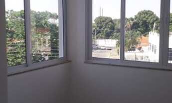 Imagem 7: Excelente apartamento de 2 quartos com suíte no Setor Bueno