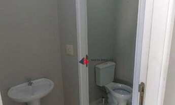 Imagem 6: Conjunto, 55 m² - venda por R$ 400.000,00 ou aluguel por R$ 3.351,93/mês - Alphaville Cond