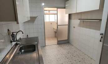 Imagem 4: Excelente apartamento para locação próximo ao metrô Oscar Freire - linha amarela!