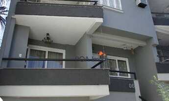 Imagem: Casa residencial para venda, Ipanema, Porto