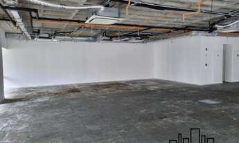 Imagem 5: EXCELENTE OPORTUNIDADE DE CONJUNTO COMERCIAL PARA LOCAÇÃO NA VILA OLÍMPIA!