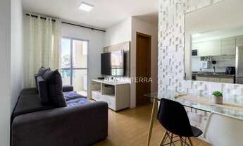 Imagem 3: Apartamento com 2 dormitórios à venda, 58 m² por R$ 480.000,00 - Pirituba - São Paulo/SP