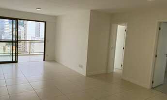 Imagem 6: Vendo Lindo Apto 3 qtos - Cond Largo dos Palácios - Botafogo