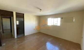 Imagem 4: Alugo Casa 1 Andar no Bairro Indianópolis