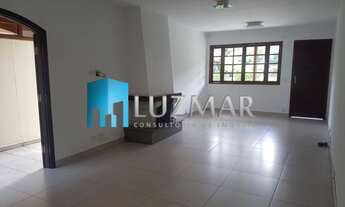 Imagem 4: Sobrado com três dormitórios no Morumbi Sul