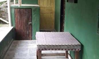 Imagem 2: EMBU-GUAçU - Sítio - Embu Guaçu