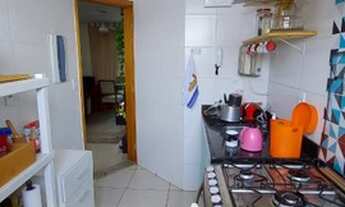 Imagem 5: Cobertura, Planalto, Belo Horizonte por R$ 480.000,00