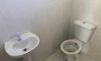 Imagem 6: São José dos Pinhais - últimas 2 unidades - De R$ 258.000 por R$ 238.000 cada unidade