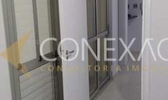 Imagem 3: Apartamento - Botafogo - Campinas