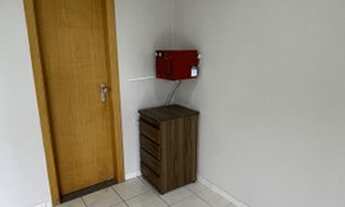 Imagem 6: Brasília - Conjunto Comercial/Sala - Asa Sul