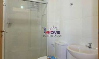 Imagem 7: Aluga-se apartamento na QR 310