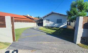 Imagem 6: GAROPABA - Casa Padrão - Campo Duna