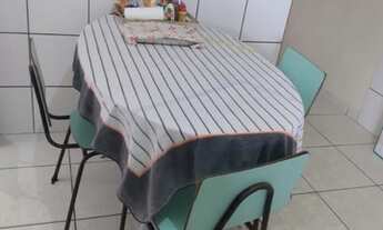 Imagem 2: Imovel no Jd. Orion