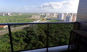 Imagem 5: STUDIO DESIGN HOLANDESES