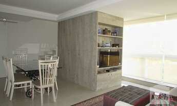 Imagem 2: Cobertura à venda, 4 quartos, 2 suítes, 4 vagas, Buritis - Belo Horizonte/MG