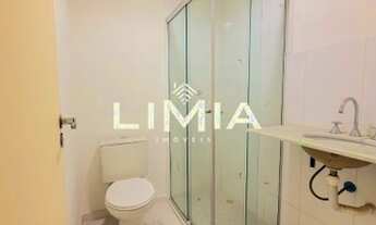 Imagem 6: PORTO ALEGRE - Apartamento Padrão - JARDIM ITU