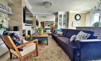 Imagem 2: APARTAMENTO NO BAIRRO TRISTEZA COM 95M² E 3 DORM