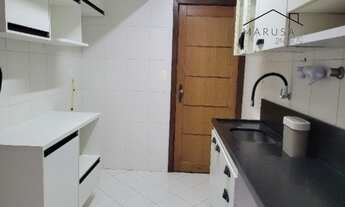 Imagem 5: SALVADOR - Apartamento Padrão - PITUBA