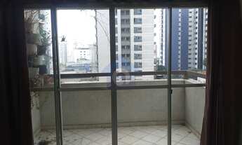Imagem 4: Duplex 1 dorm 1vaga prox do metro vila mariana