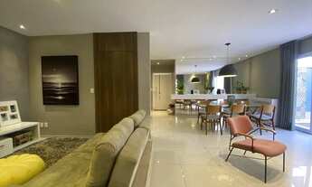 Imagem 5: Vende casa em condomínio no Planalto Paulista. Lindíssima casa em condomínio