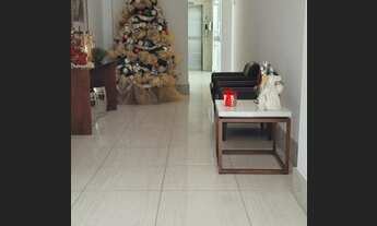 Imagem 3: Apartamento para venda tem 138 metros quadrados com 3 quartos em Jardim Oceania - João Pes