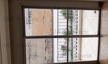 Imagem 6: São Paulo - Apartamento Padrão - Chacara Santo Antonio