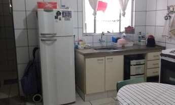 Imagem 5: Imovel no Jd. Orion