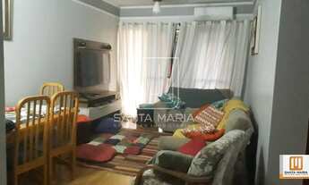 Imagem 2: Apartamento (tipo - padrao) 3 dormitórios/suite, cozinha planejada, portaria 24 horas, ele