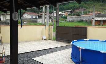 Imagem 3: Casa Alvenaria para Venda em Itinga Araquari-SC - 795