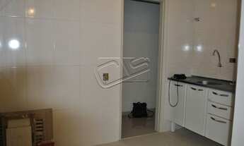 Imagem 6: São Paulo - Apartamento Padrão - Santa Cecília