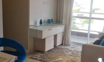 Imagem 2: Apto Lindo Apartamento com 3 dormitórios