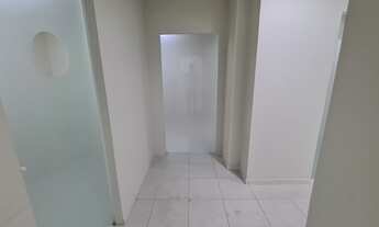 Imagem 4: Shopping para aluguel e venda possui 100 metros quadrados em Tijuca - Rio de Janeiro - RJ