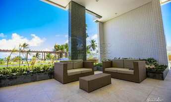 Imagem 6: Maceió - Apartamento Padrão - Guaxuma