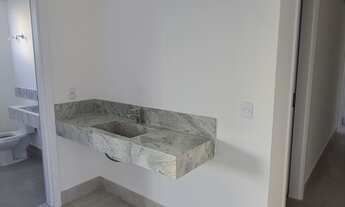 Imagem 7: COBERTURA DE ALTO LUXO 6 QTOS / CASTELO