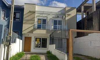 Imagem 2: Porto Alegre - Casa Padrão - Guarujá