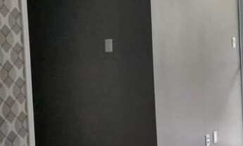 Imagem 3: Lindo apartamento térreo nascente no condomínio bosque da aldeia