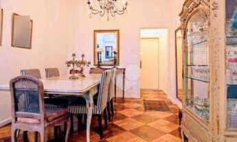 Imagem: Apartamentoi a Venda em Ipanema com 3 Quartos