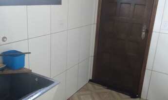 Imagem 5: Casa pra alugar Araucária