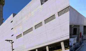 Imagem: Apartamento 3 dormitórios para Venda em