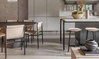 Imagem 4: HAUSE - EM CONSTRUÇÃO - ENTREGA EM OUTUBRO/2024