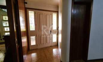 Imagem 3: PORTO ALEGRE - Casa Padrão - Rubem Berta