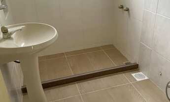 Imagem 6: Apartamento para venda possui 100 metros quadrados com 3 quartos em Ingá - Niterói - 1a qu